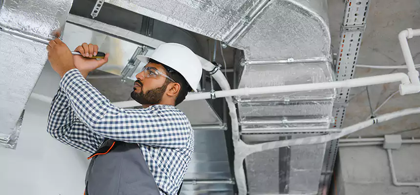 Proactive Ac Vent Repairs & Air Duct Replacement Companies Near Me in Eldersburg