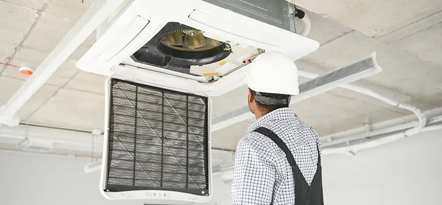 Our Affordable Duct Cleaning Near Me Services in Eldersburg, MD