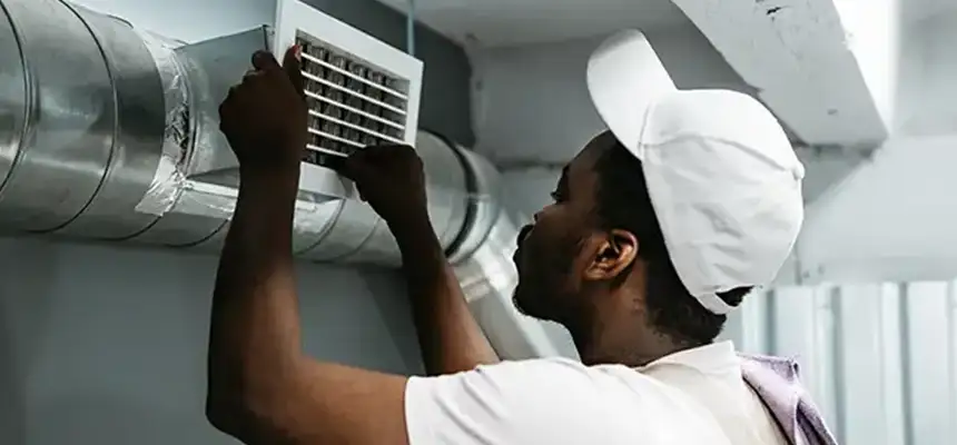 Our Licensed And Insured Cleaners in Eldersburg, MD