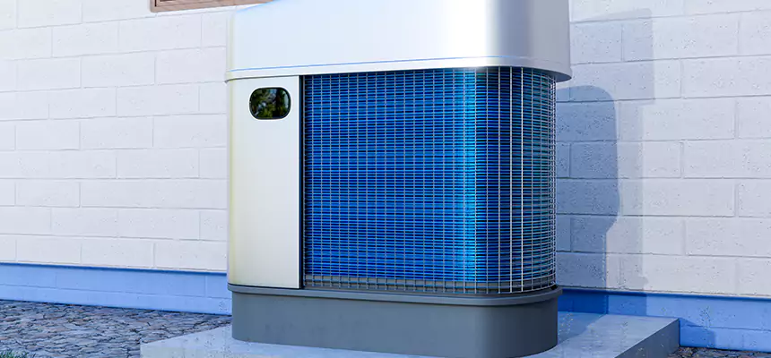Our UV Light Air Purification for Ducts Services in Eldersburg, MD