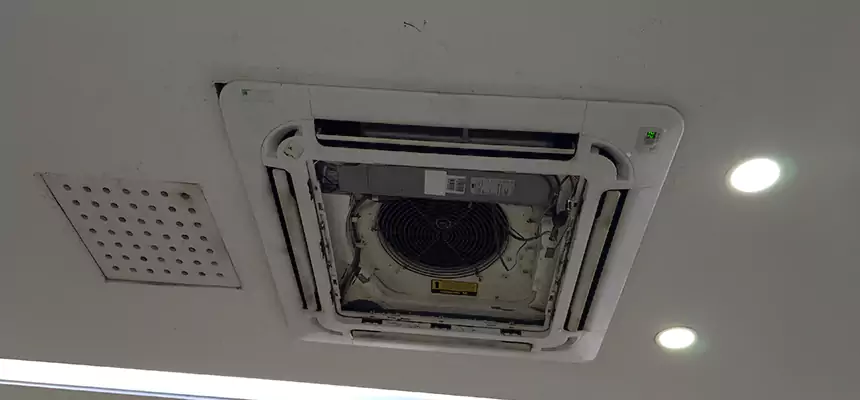 Our Wall Vent Cleaning Service Services in Eldersburg, MD