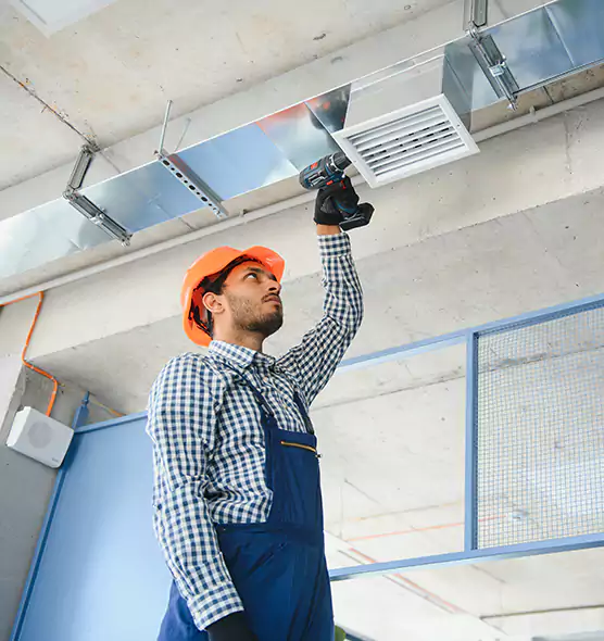 Welcome to Air Duct Cleaning & Repairs Eldersburg — Your Local Air Duct Installation Specialists in Eldersburg, MD