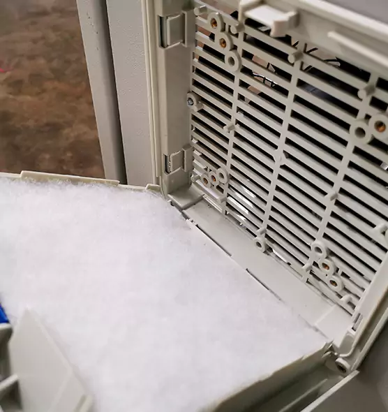 About Air Duct Overhaul & Upgrades in Eldersburg, MD