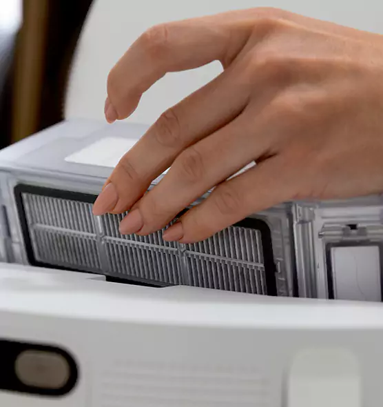  Professional Dryer Vent Lint Filter Cleaning in Eldersburg, MD