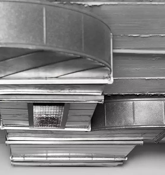 Expert Dryer Vent Replacement in Eldersburg, MD