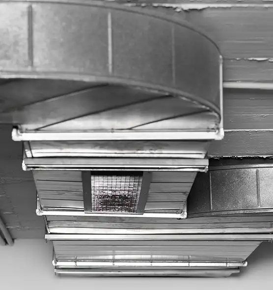 Expert Duct System Performance Boost Services in Eldersburg, MD