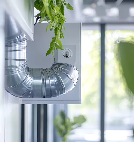 Professional Eco-Friendly Duct Cleaning Services in Eldersburg, MD