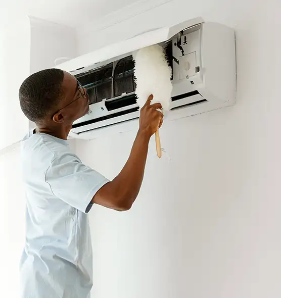 Professional Maximize AC Efficiency  in Eldersburg, MD