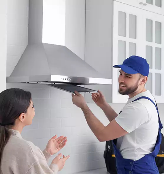 Trusted Multi-family Home Duct Cleaning in Eldersburg, MD