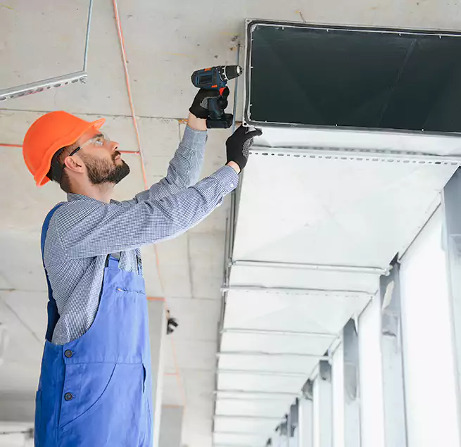 Why Homeowners & Businesses Trust Us in Eldersburg, MD?