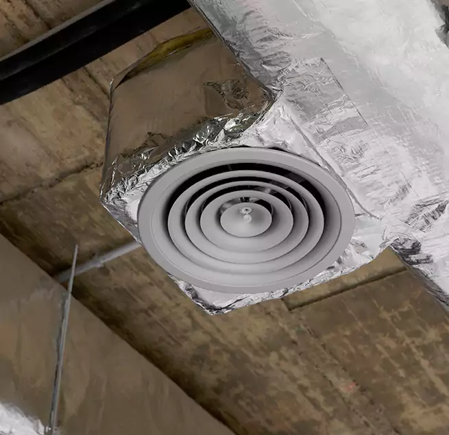 Why Homeowners & Businesses Trust Us in Eldersburg, MD?