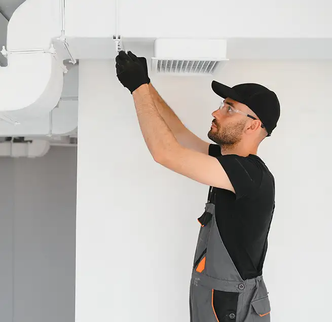 Why Homeowners & Businesses Trust Us in Eldersburg, MD?