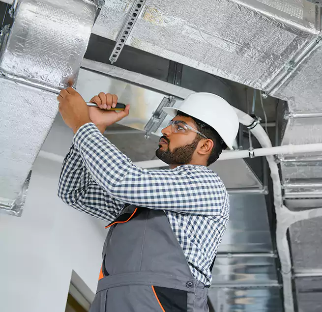 Why Homeowners & Businesses Trust Us Eldersburg, MD