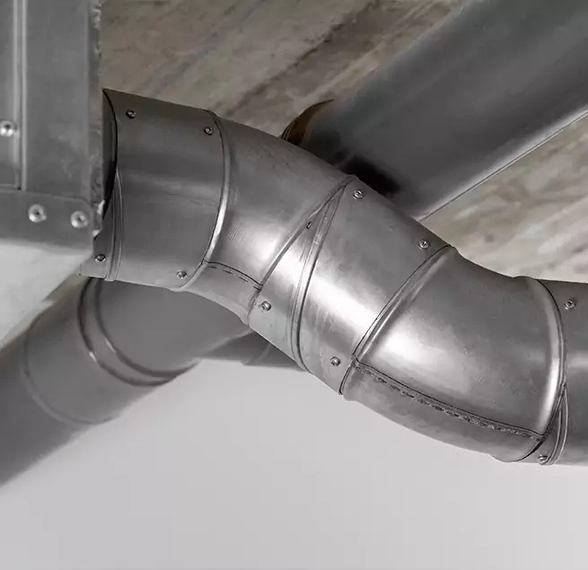 Why Homeowners & Businesses Trust Us in Eldersburg, MD?