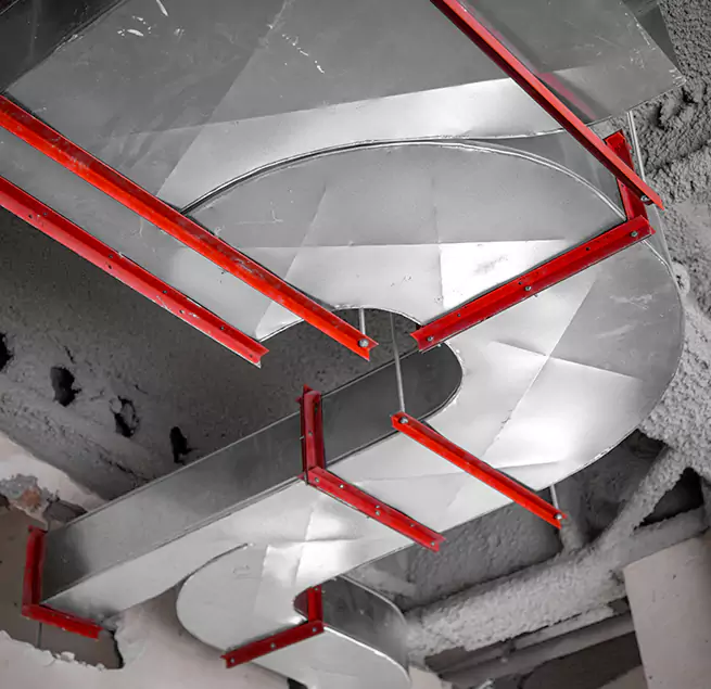  Why Homeowners & Businesses Trust Us in Eldersburg, MD?