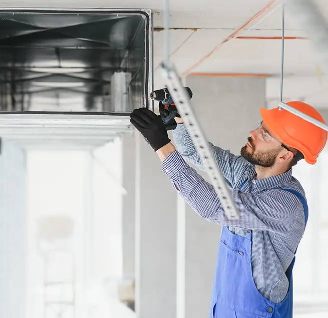 Why Homeowners & Businesses Trust Us in Eldersburg, MD?