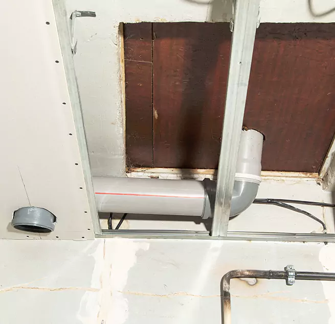 Why Homeowners & Businesses Trust Us in Eldersburg, MD?