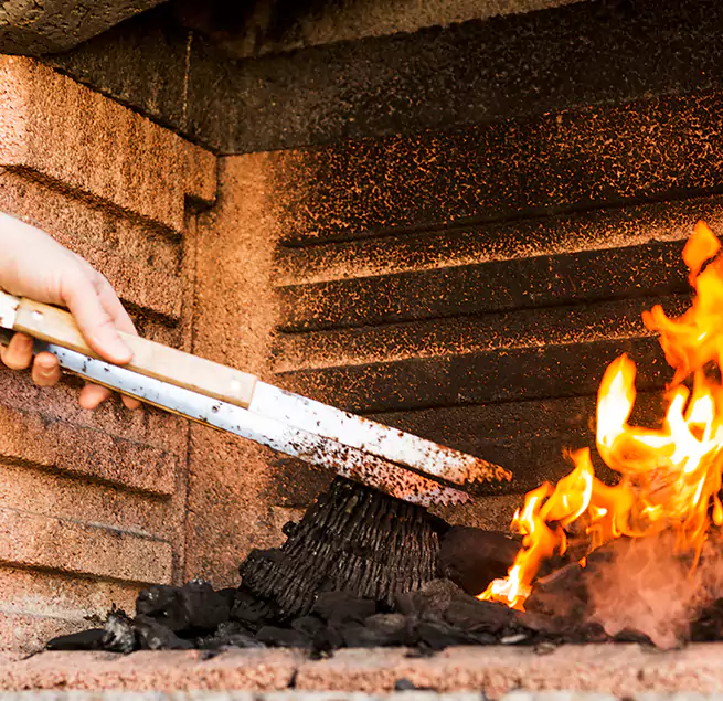 Why Homeowners & Businesses Trust Us in Eldersburg, MD?