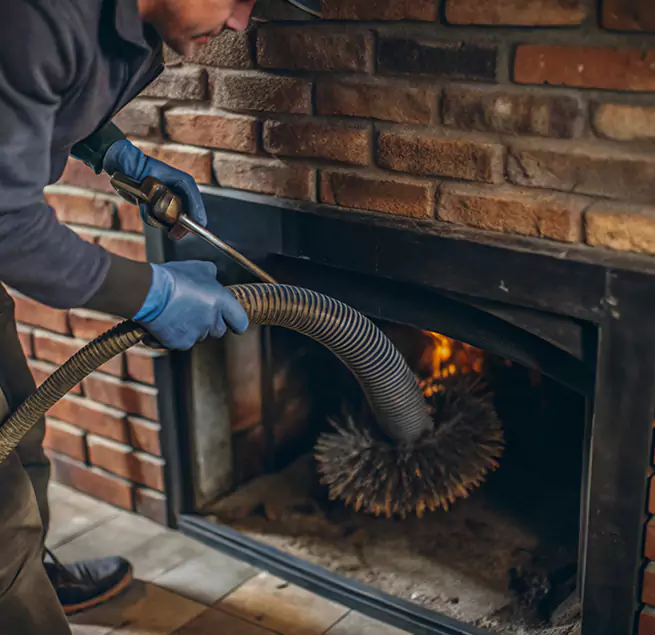  Why Homeowners & Businesses Trust Us in Eldersburg, MD?