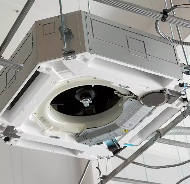 Why Homeowners & Businesses Trust Us in Eldersburg, MD?