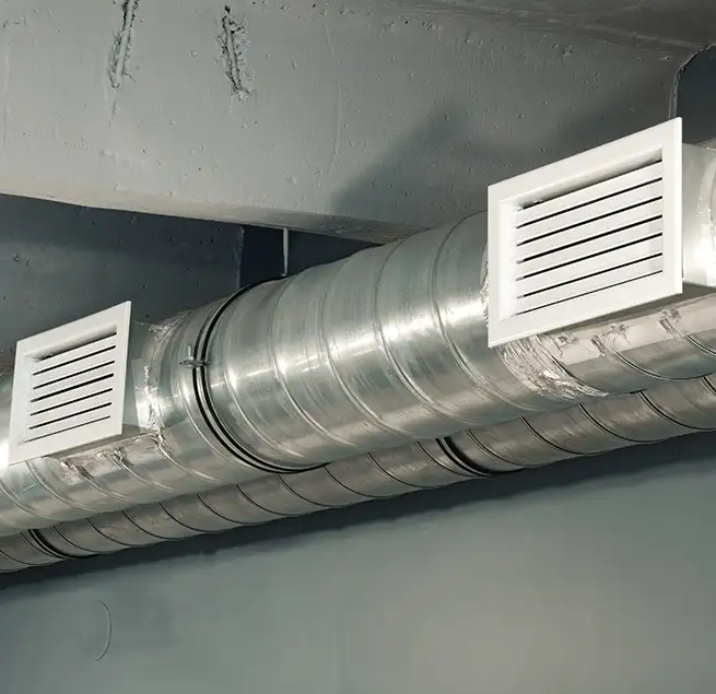 Why Homeowners Businesses Trust Us in Eldersburg, MD