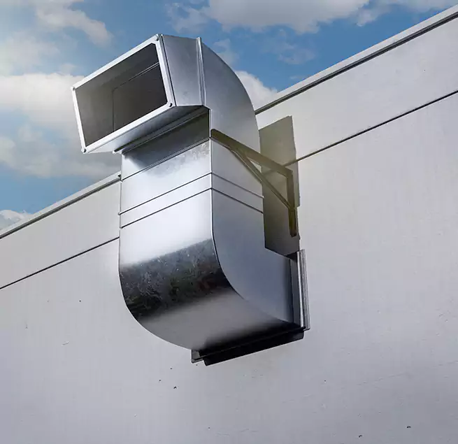 Why Homeowners & Businesses Trust Us in Eldersburg, MD