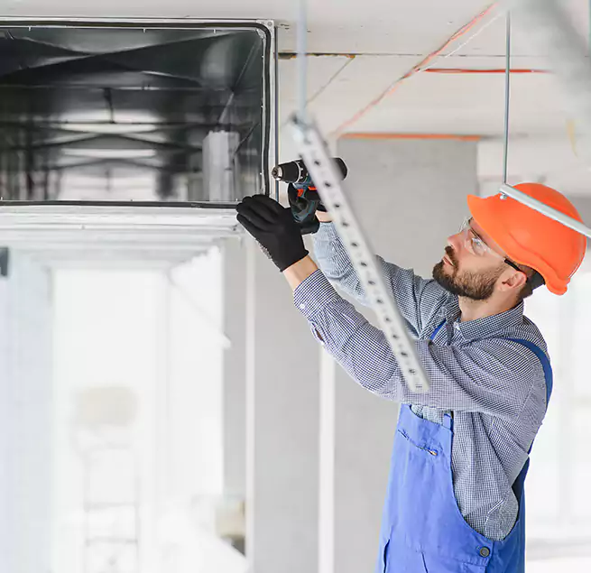 Why Homeowners & Businesses Trust Us Eldersburg, MD