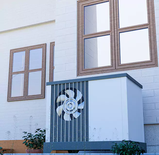 Why Homeowners & Businesses Trust Us in Eldersburg, MD?