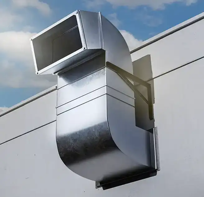 Why Homeowners & Businesses Trust Us Eldersburg, MD