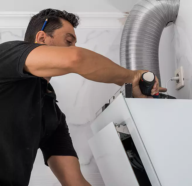 Why Homeowners & Businesses Trust Us Eldersburg, MD?