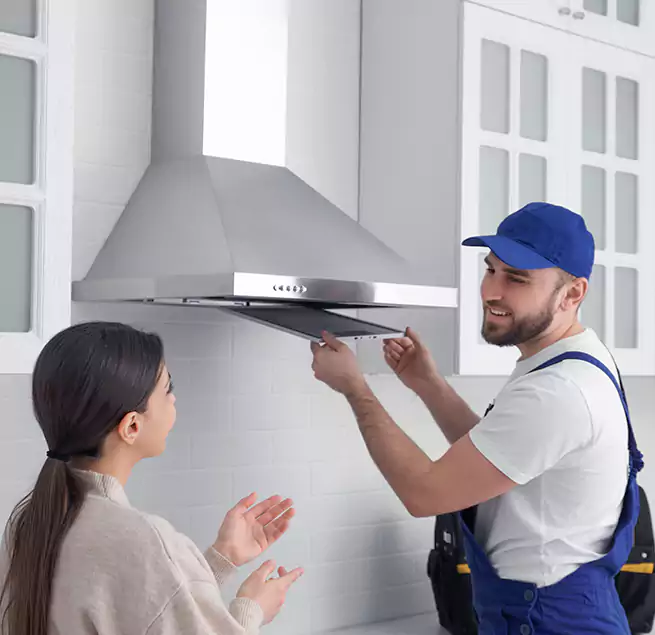  Why Homeowners & Businesses Trust Us in Eldersburg, MD?