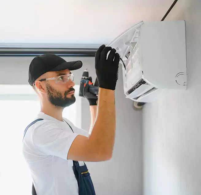 Why Homeowners & Businesses Trust Us in Eldersburg, MD