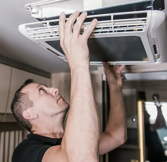 Why Homeowners & Businesses Trust Us Eldersburg, MD