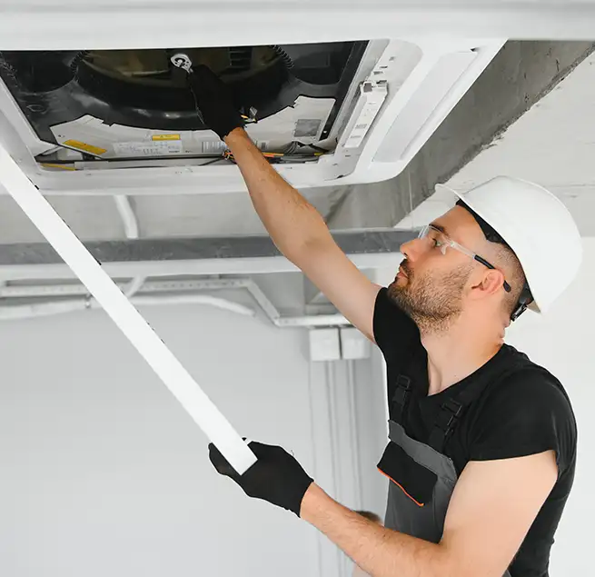 Why Homeowners & Businesses Trust Us in Eldersburg, MD?