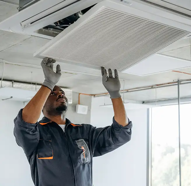  Why Homeowners & Businesses Trust Us in Eldersburg, MD?