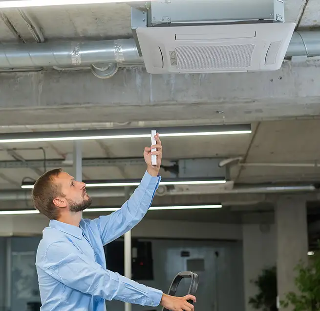 Why Homeowners & Businesses Trust Us in Eldersburg, MD?