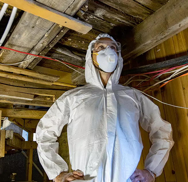 Why Homeowners & Businesses Trust Us in Eldersburg, MD?