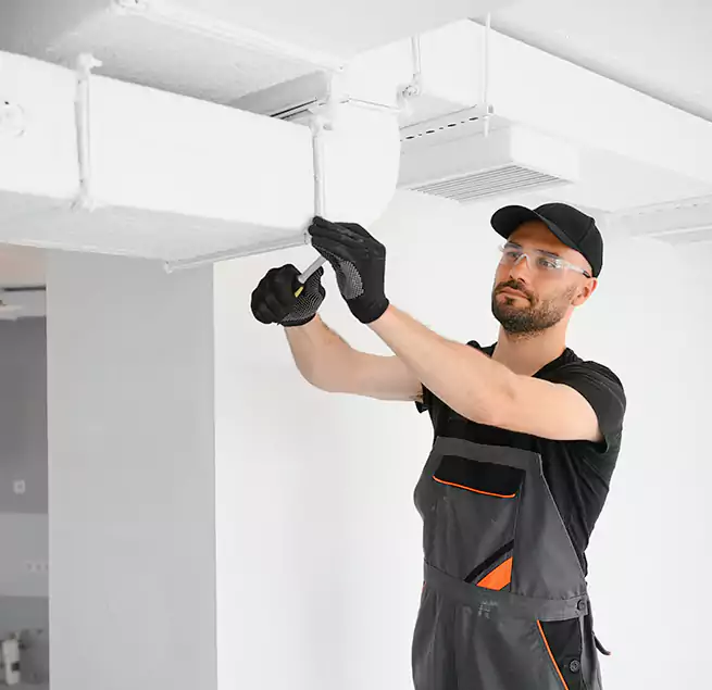  Why Homeowners Businesses Trust Us Eldersburg, MD