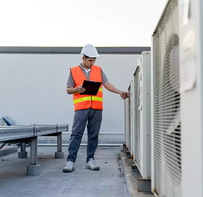 Why Homeowners & Businesses Trust Us in Eldersburg, MD?