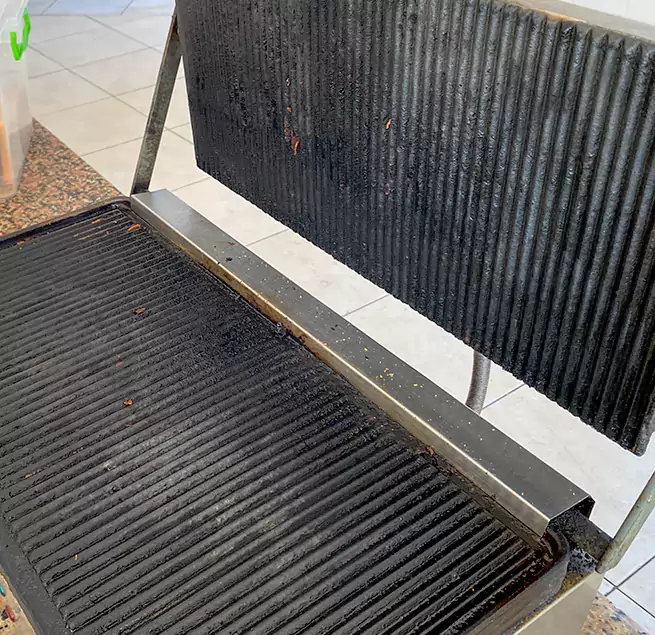 Why Homeowners & Businesses Trust Us in Eldersburg, MD?