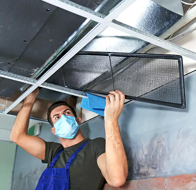  Why Homeowners Businesses Trust Us  in Eldersburg, MD?