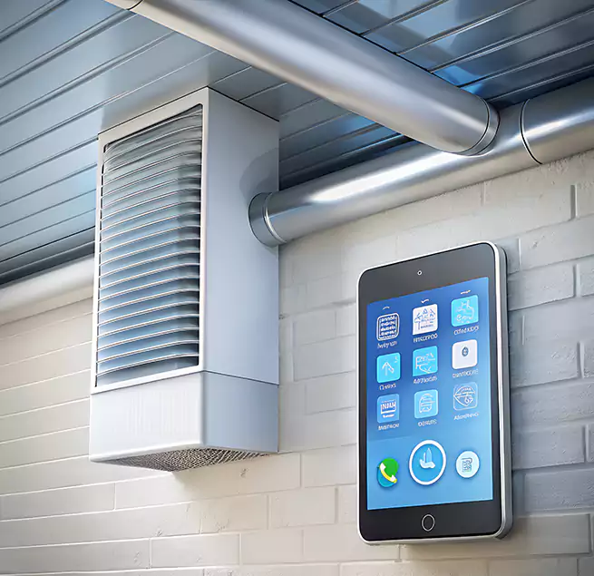 Why Homeowners & Businesses Trust Us in Eldersburg, MD